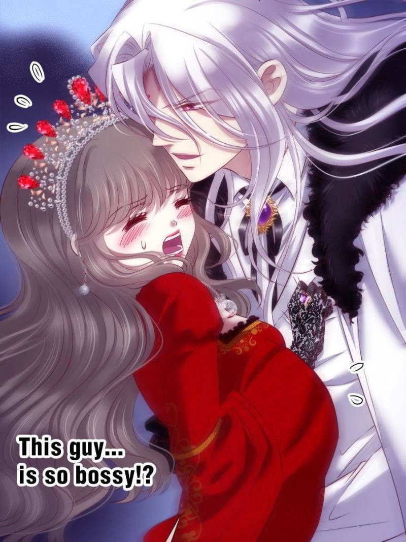 Page 45 of Chapter 155