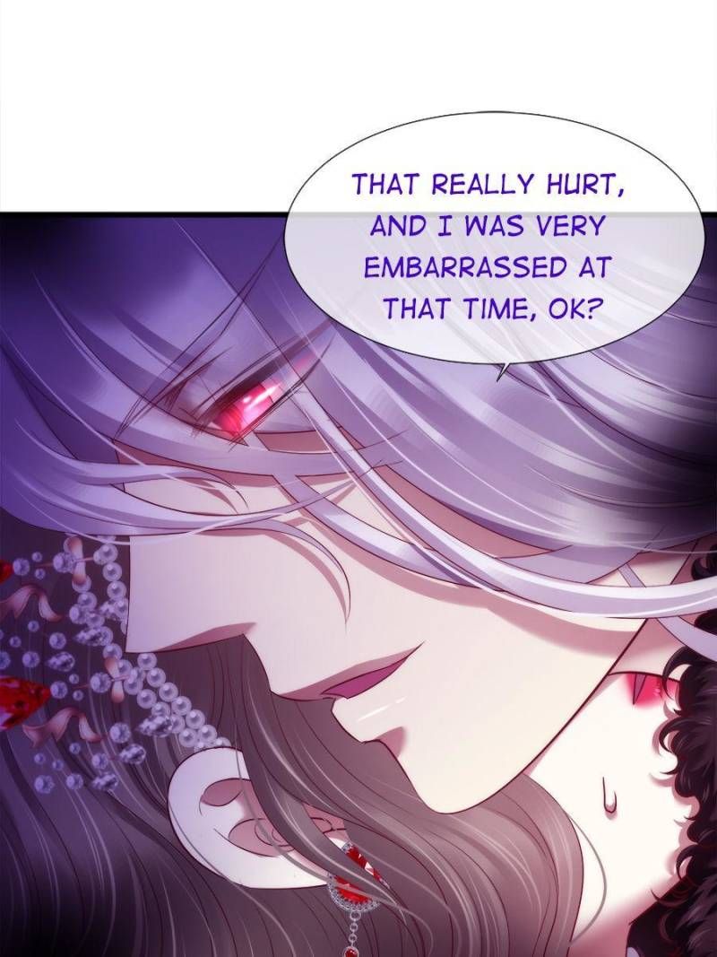 Page 47 of Chapter 155