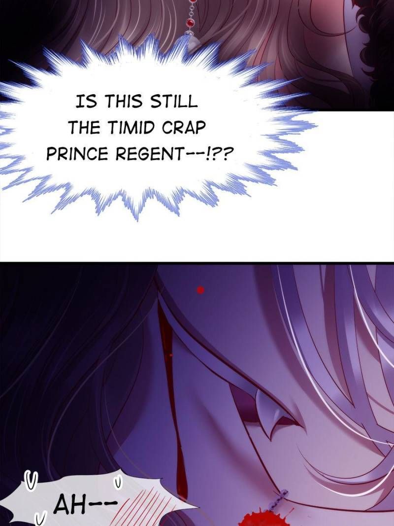 Page 48 of Chapter 155