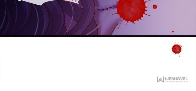 Page 49 of Chapter 155