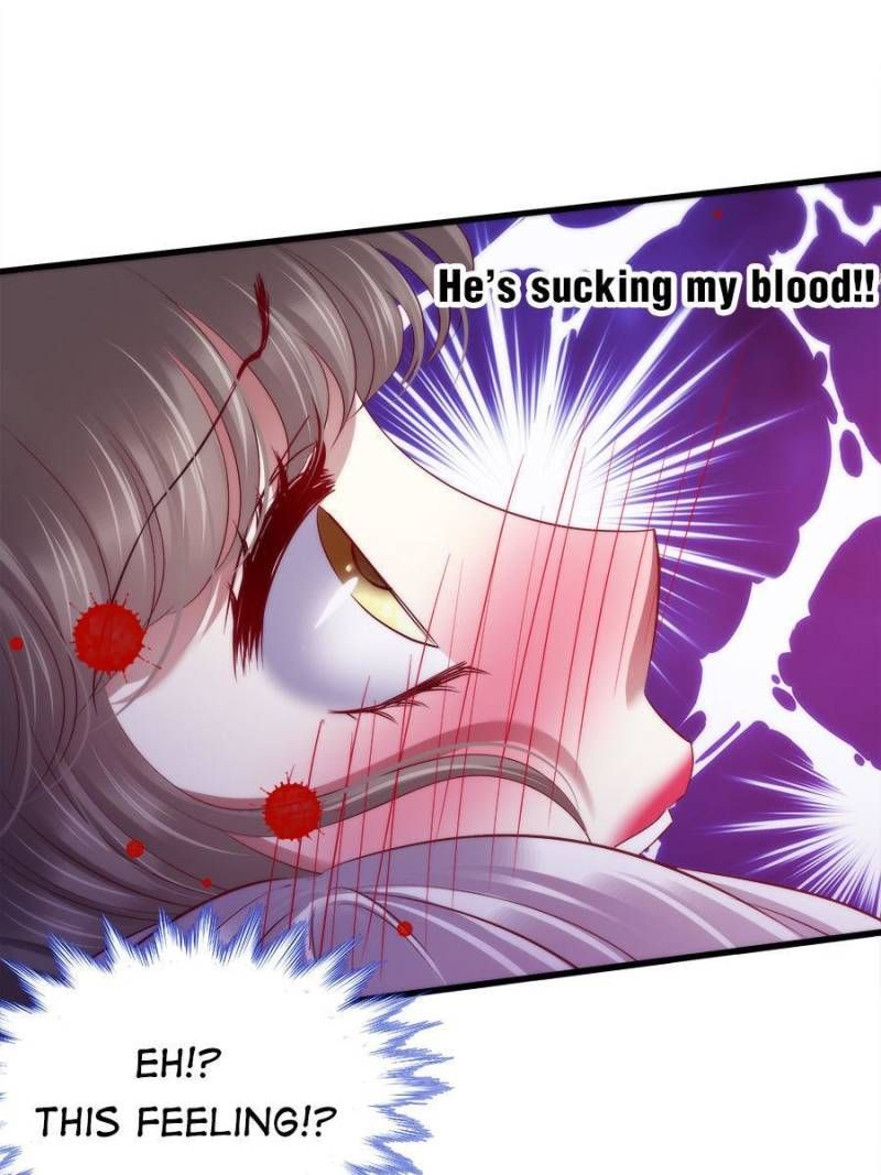 Page 50 of Chapter 155
