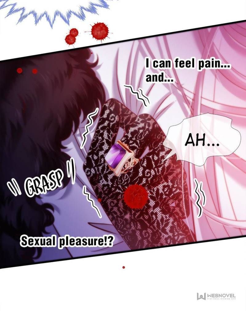 Page 51 of Chapter 155
