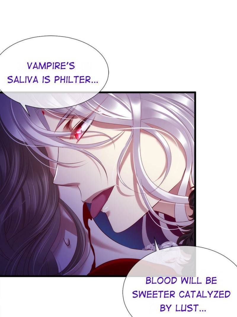 Page 52 of Chapter 155