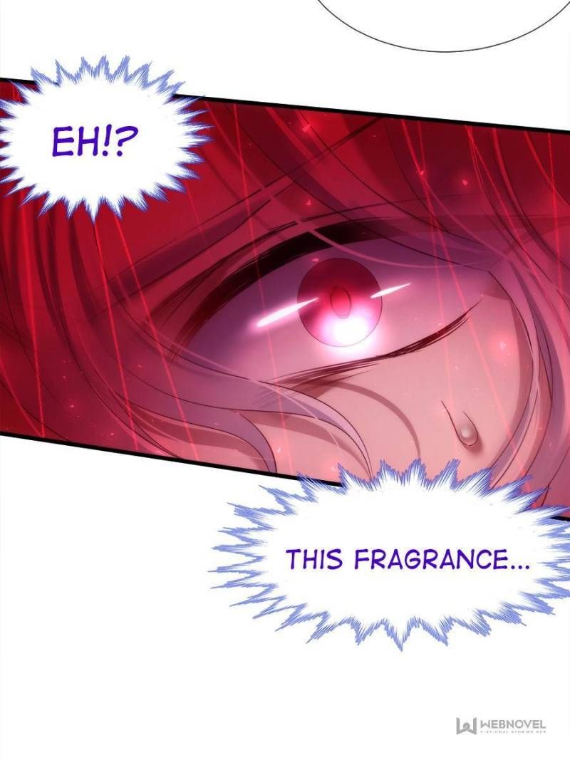 Page 53 of Chapter 155