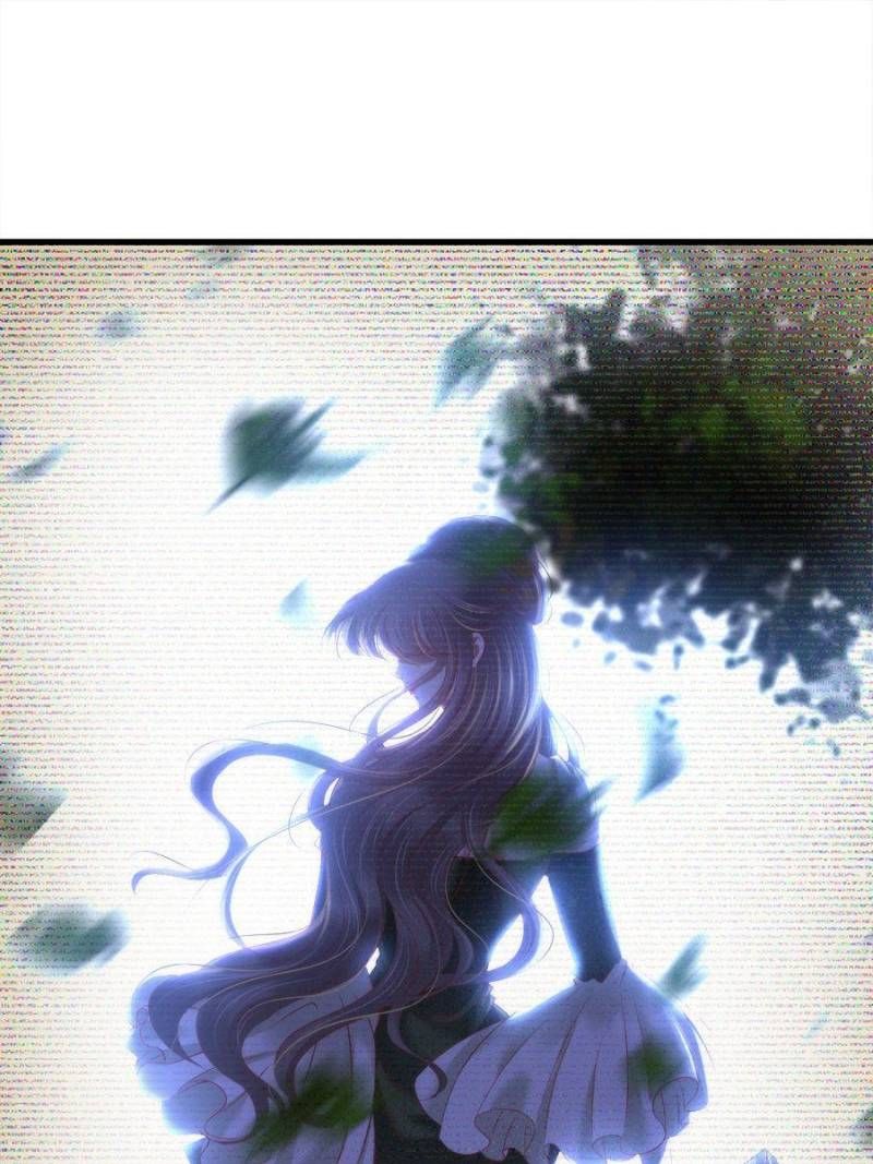Page 54 of Chapter 155