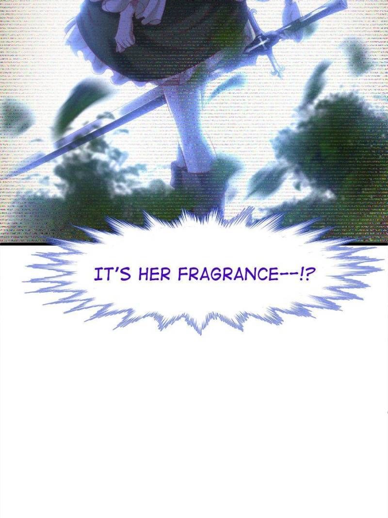 Page 55 of Chapter 155