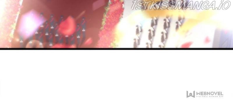 Page 3 of Chapter 156