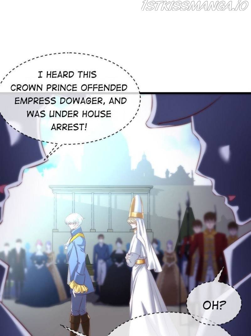 Page 4 of Chapter 156