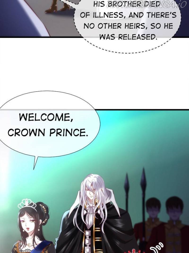 Page 5 of Chapter 156