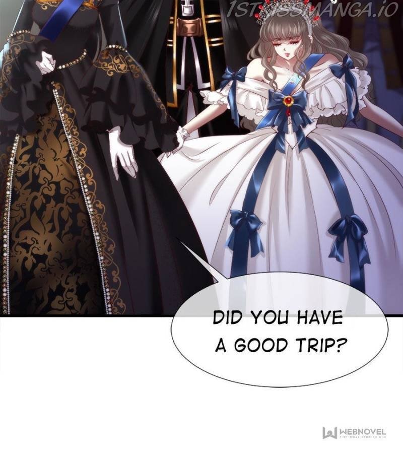 Page 6 of Chapter 156