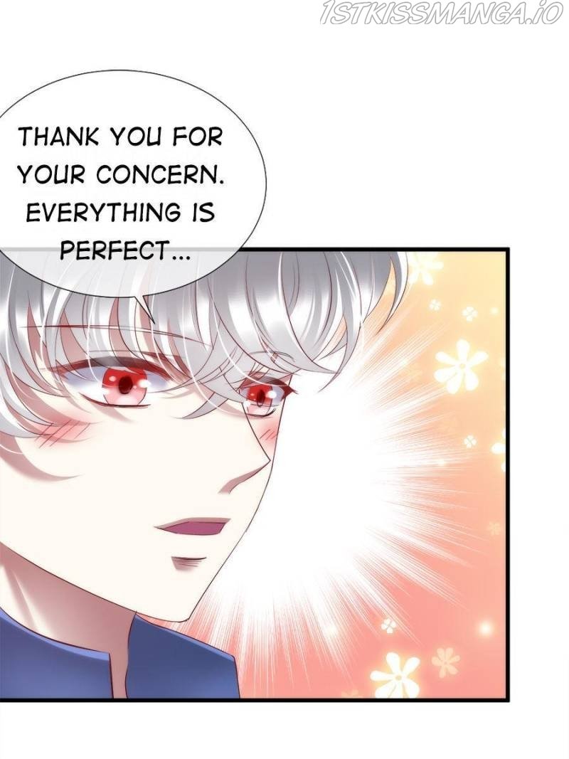 Page 7 of Chapter 156