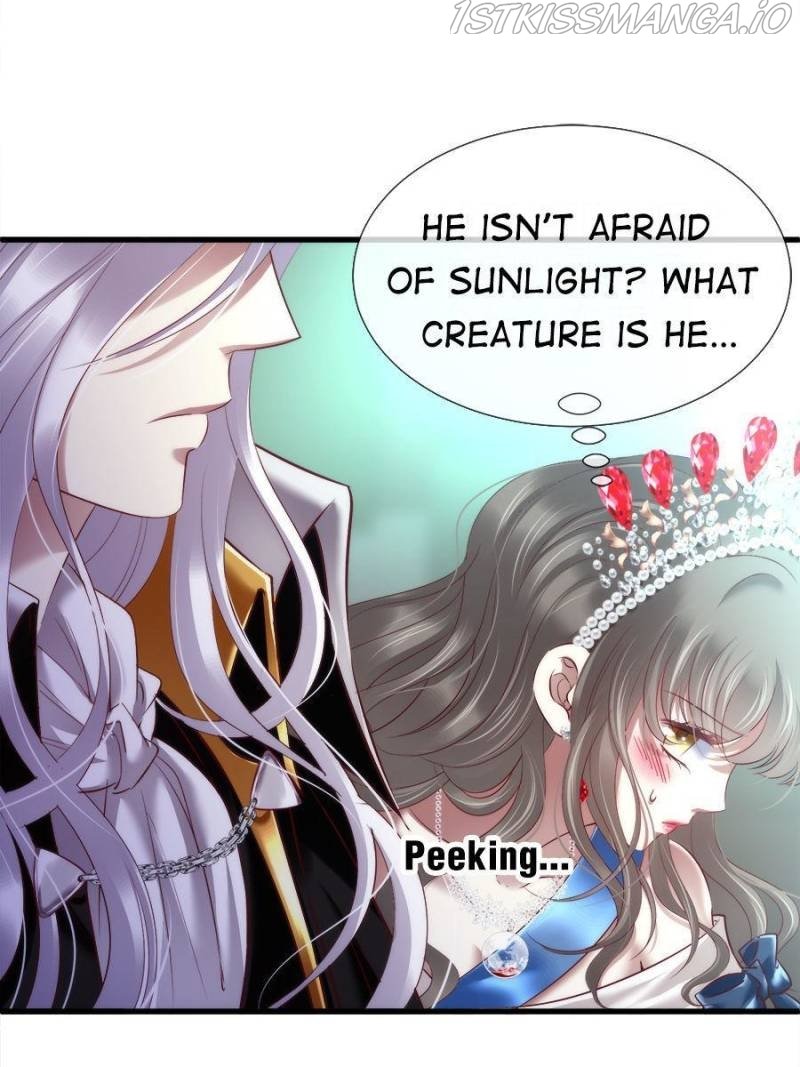 Page 8 of Chapter 156