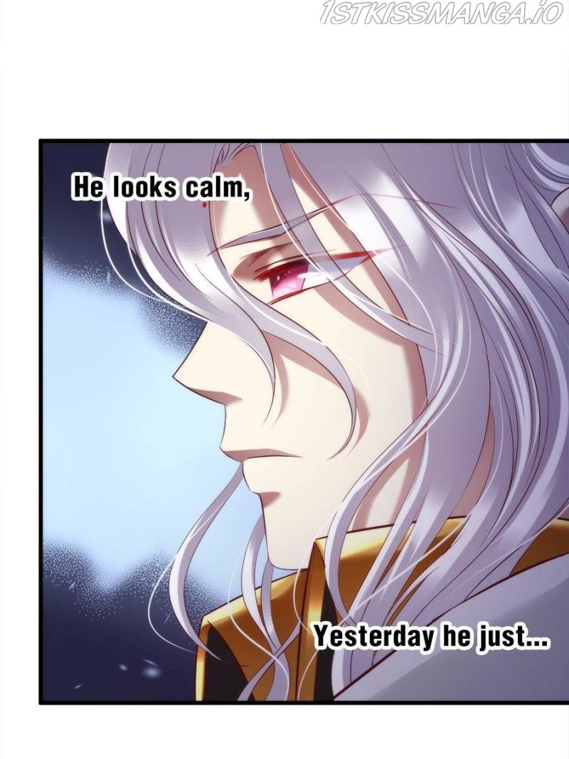 Page 9 of Chapter 156