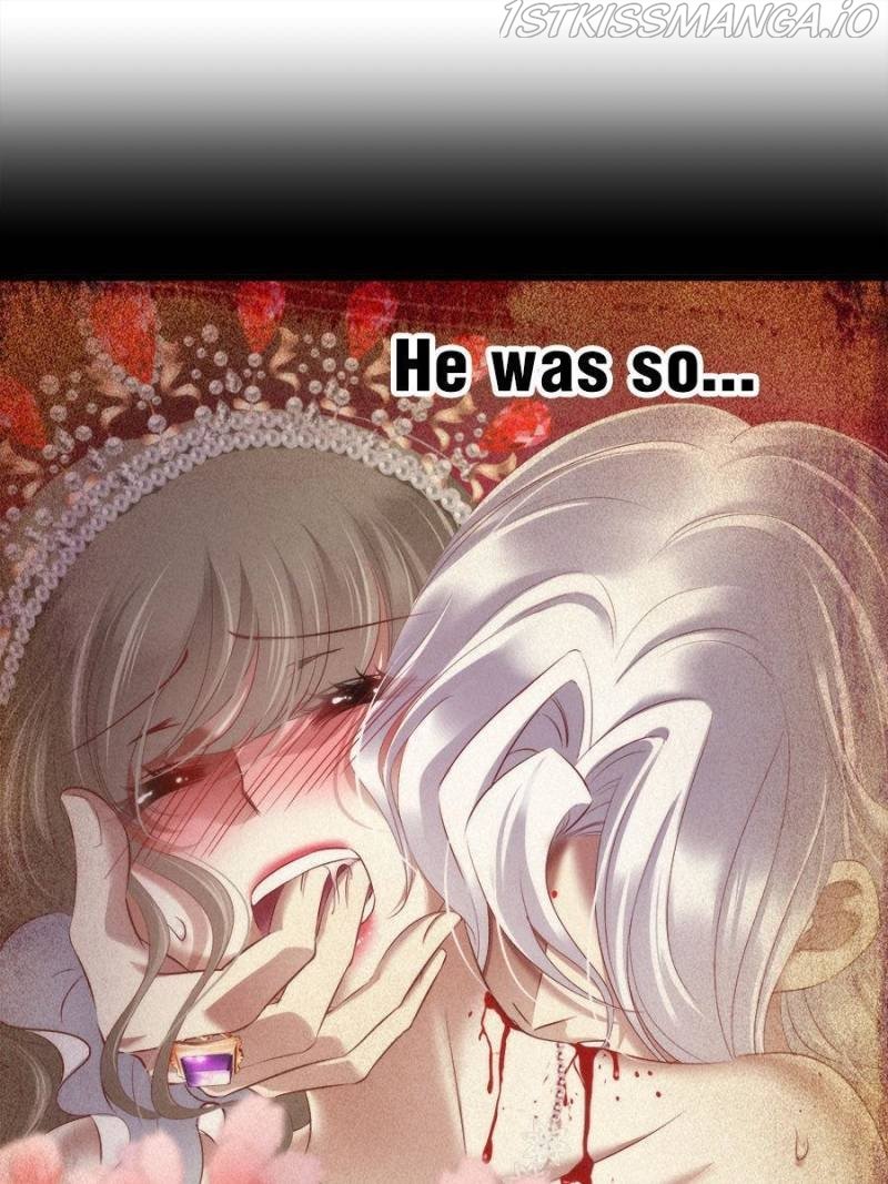 Page 11 of Chapter 156