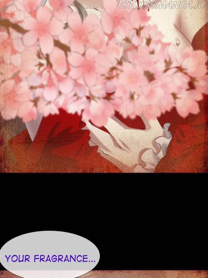 Page 12 of Chapter 156