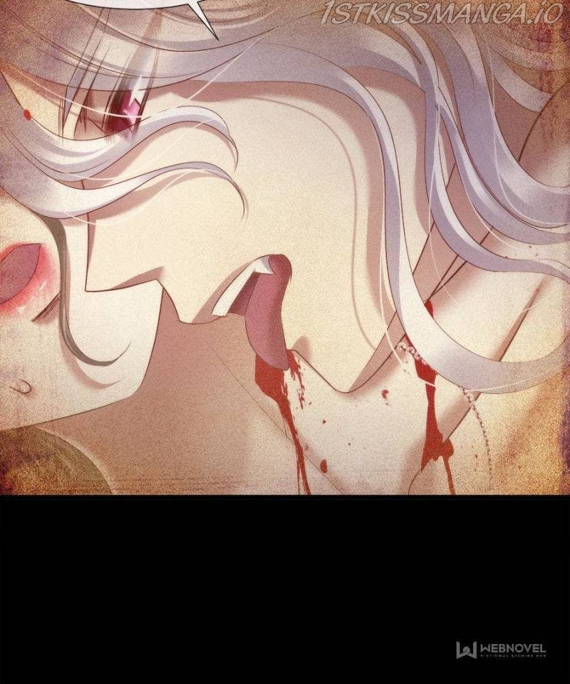 Page 13 of Chapter 156