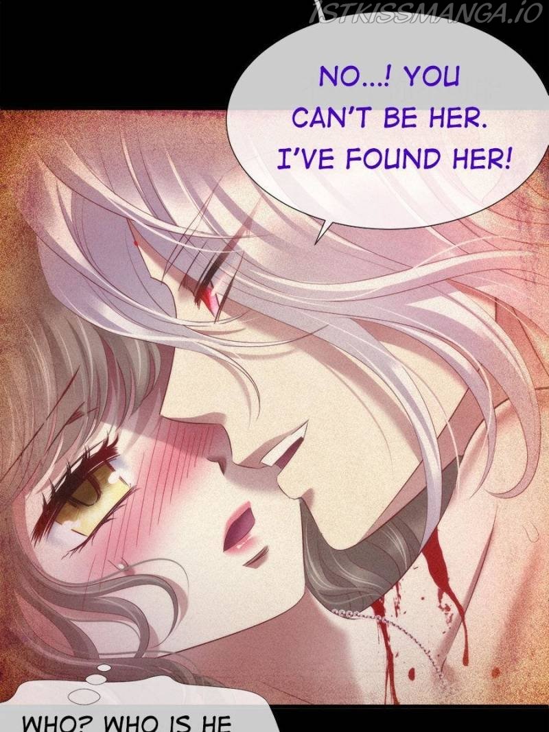 Page 15 of Chapter 156