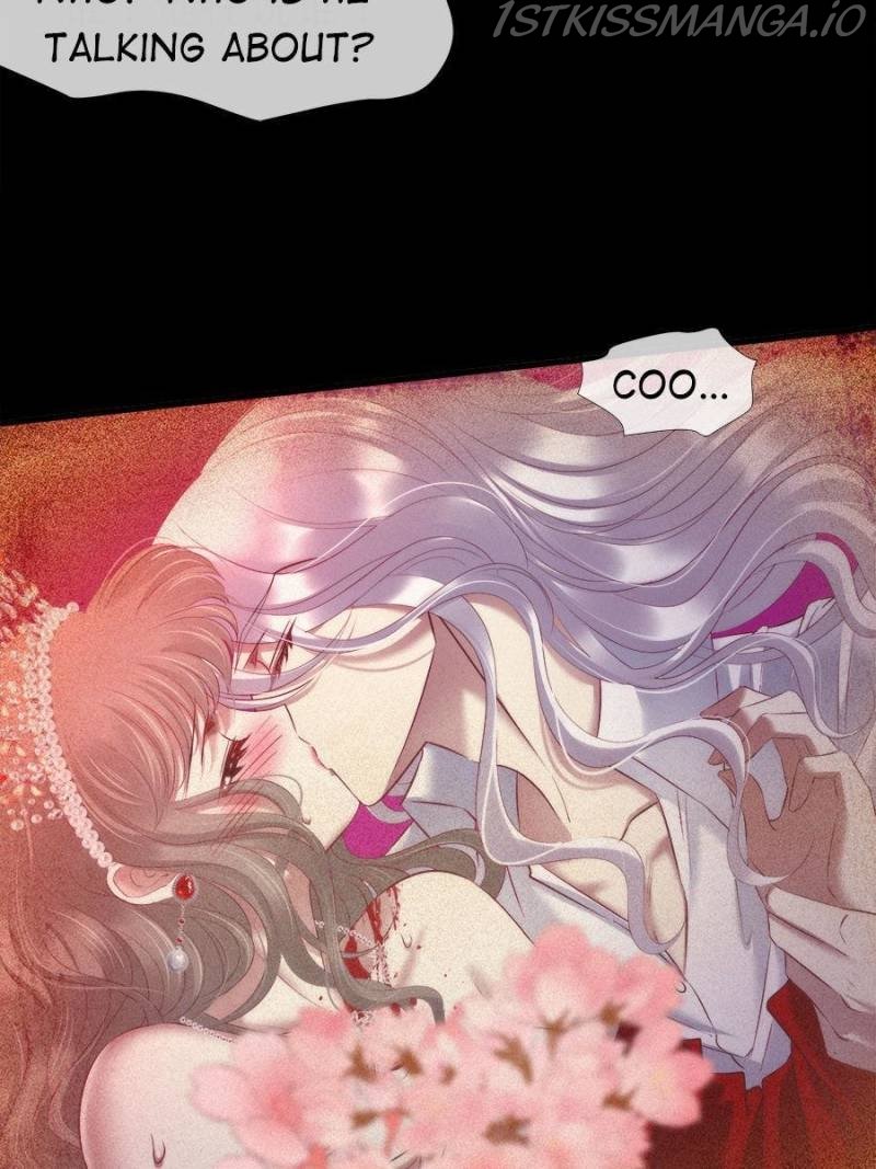 Page 16 of Chapter 156