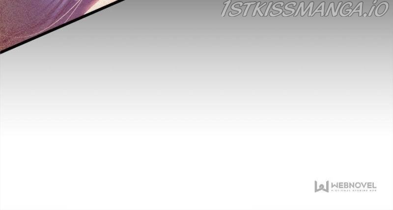 Page 18 of Chapter 156