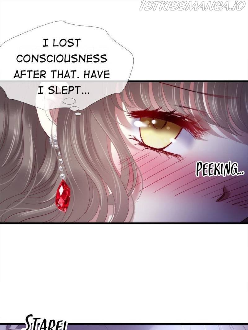 Page 19 of Chapter 156