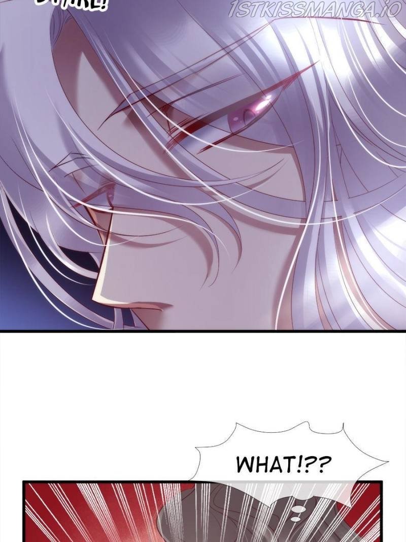 Page 20 of Chapter 156