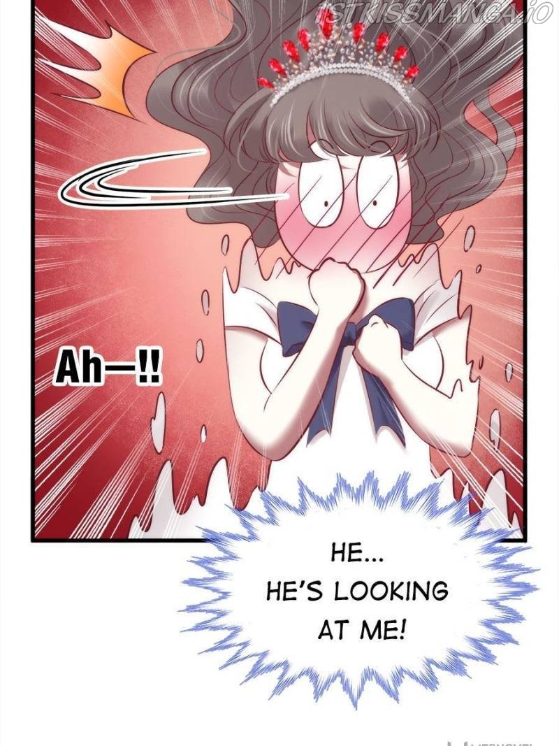 Page 21 of Chapter 156