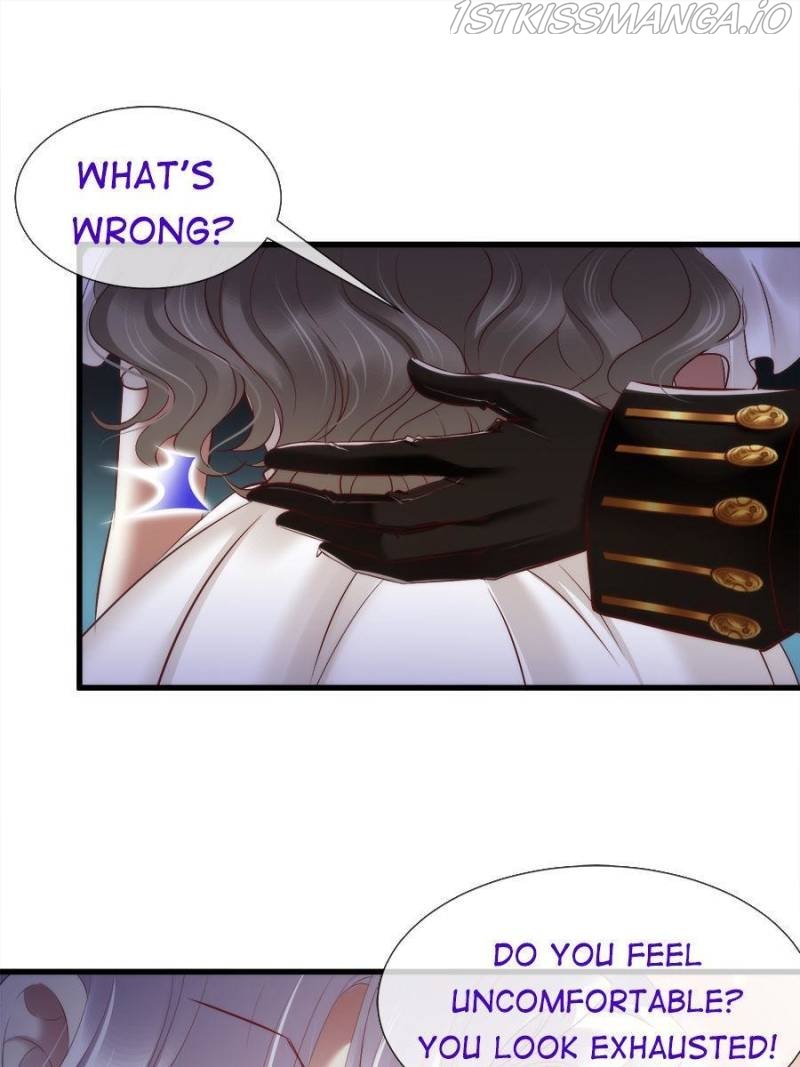 Page 23 of Chapter 156