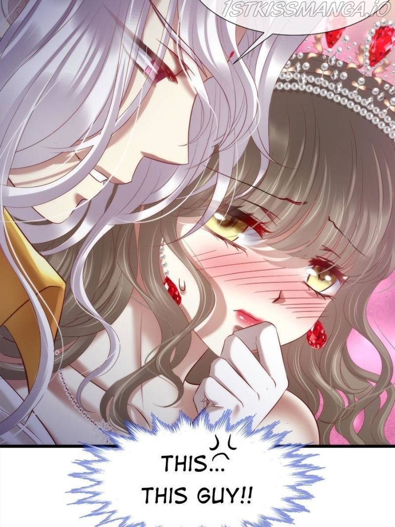 Page 24 of Chapter 156