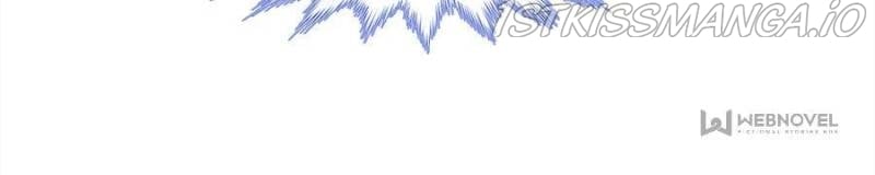 Page 25 of Chapter 156