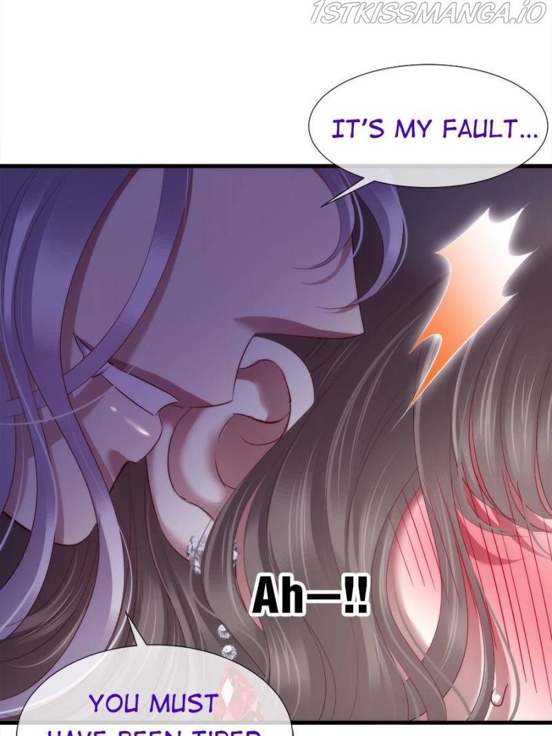 Page 26 of Chapter 156