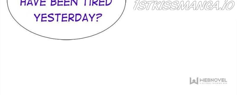 Page 27 of Chapter 156