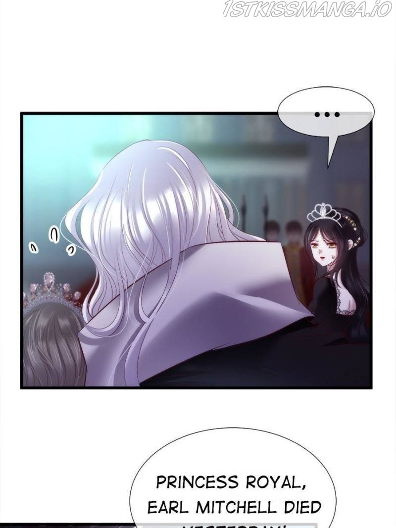Page 28 of Chapter 156