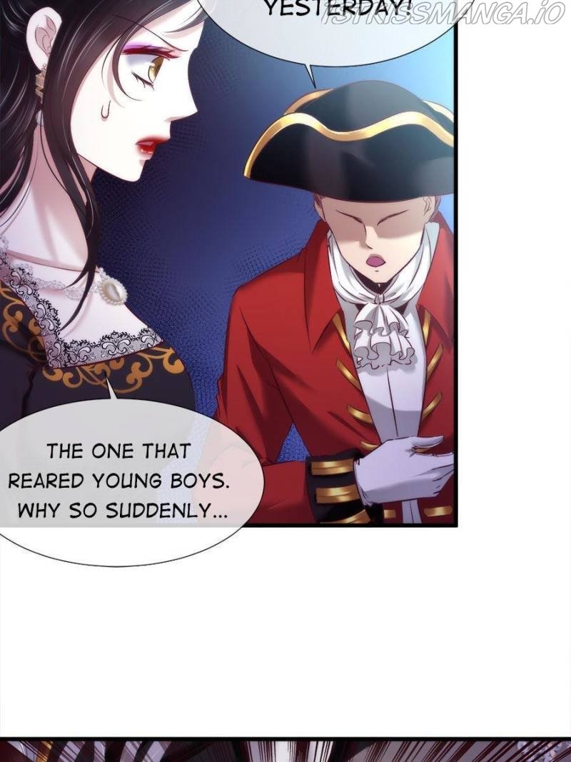 Page 29 of Chapter 156