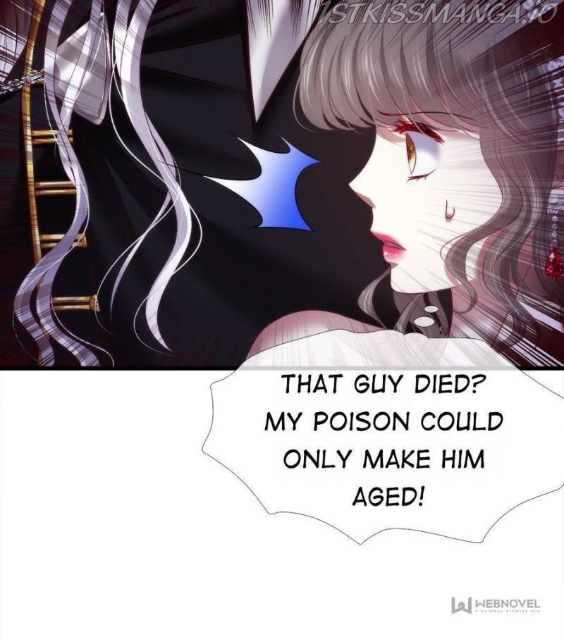 Page 30 of Chapter 156