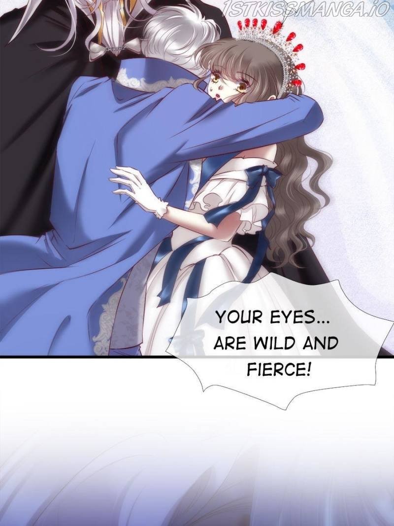 Page 32 of Chapter 156