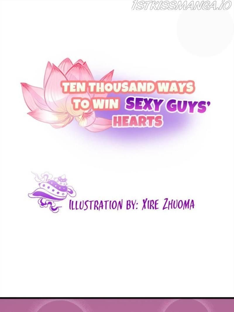 Page 1 of Chapter 157