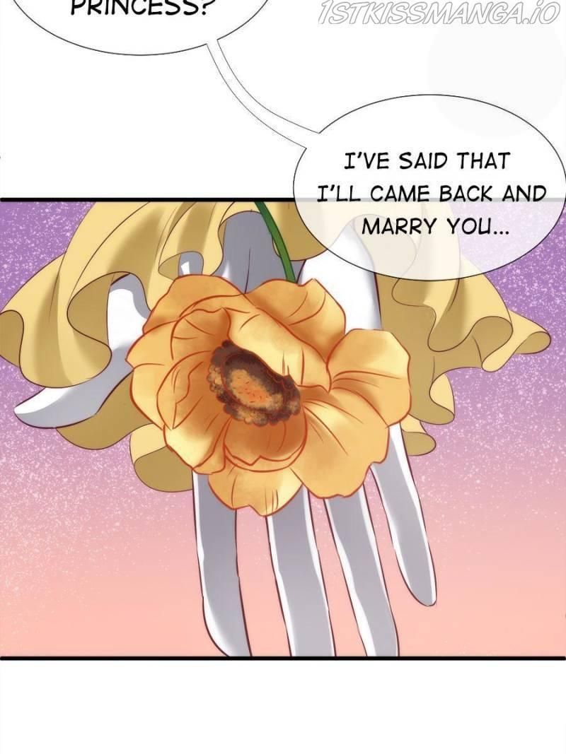 Page 3 of Chapter 157