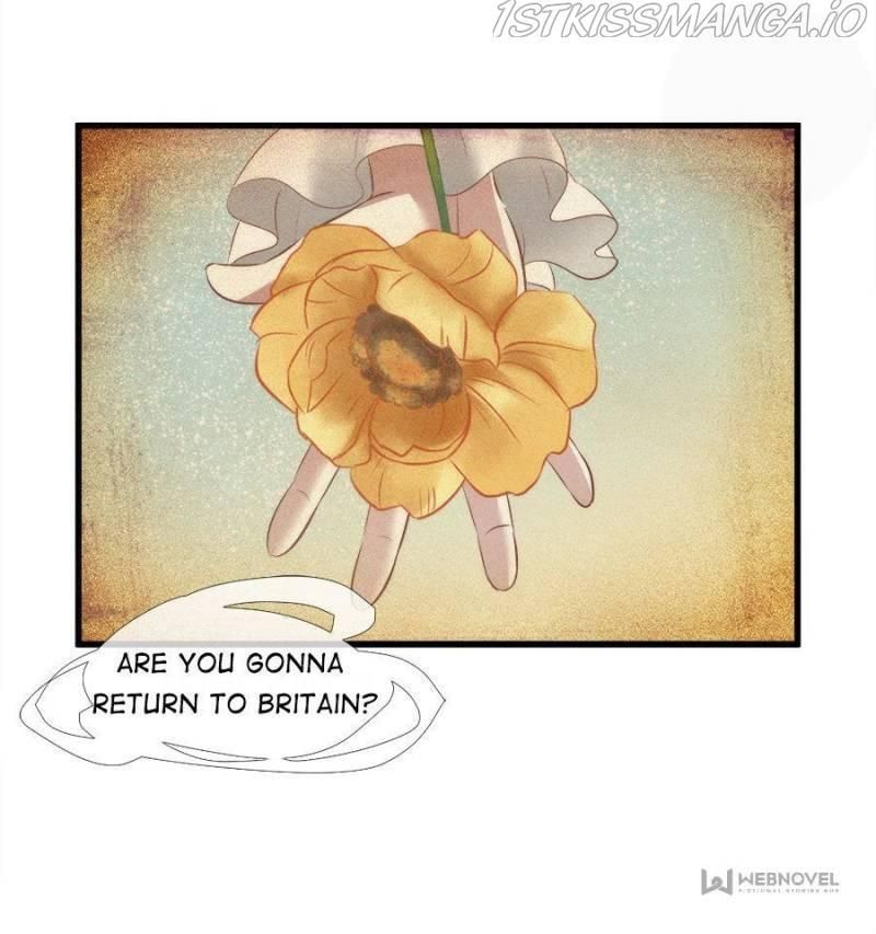 Page 4 of Chapter 157