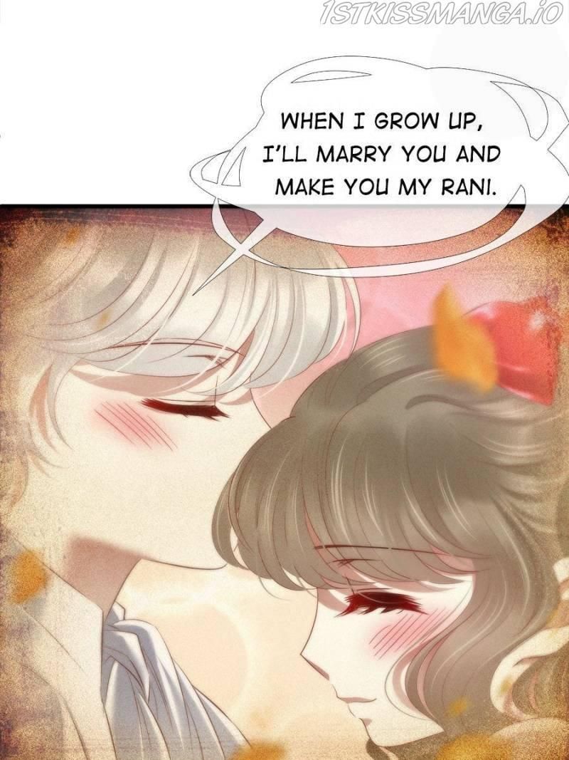 Page 6 of Chapter 157