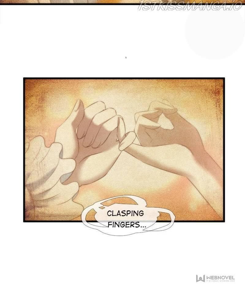 Page 7 of Chapter 157