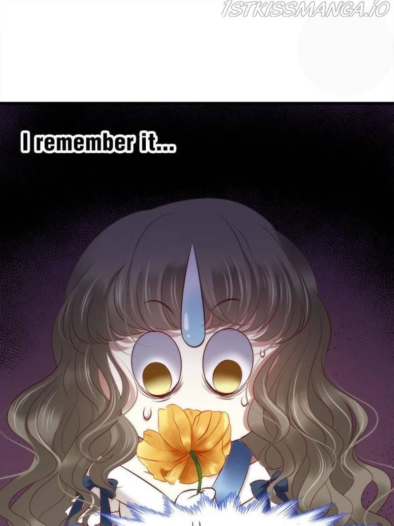 Page 8 of Chapter 157