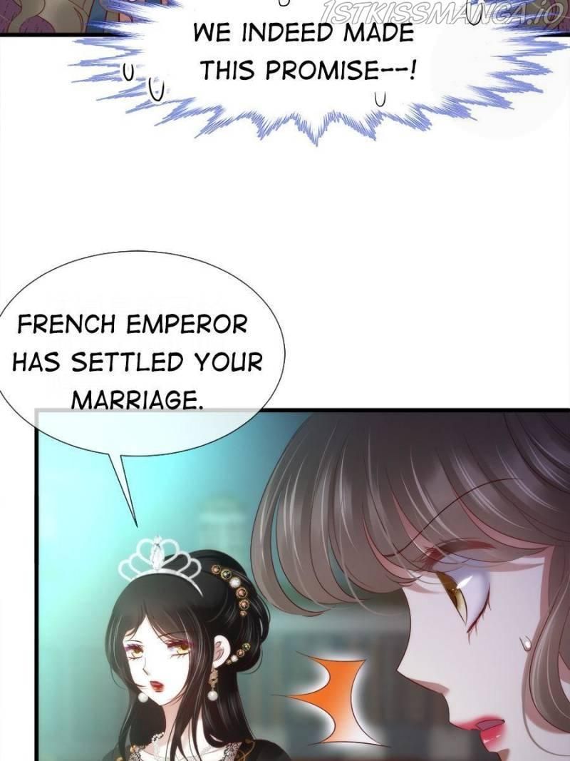 Page 9 of Chapter 157