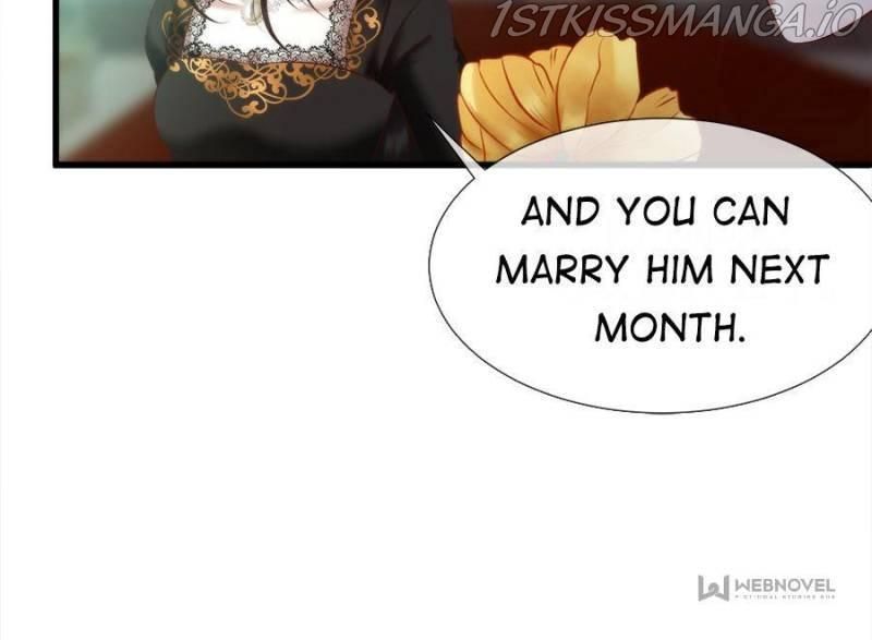 Page 10 of Chapter 157