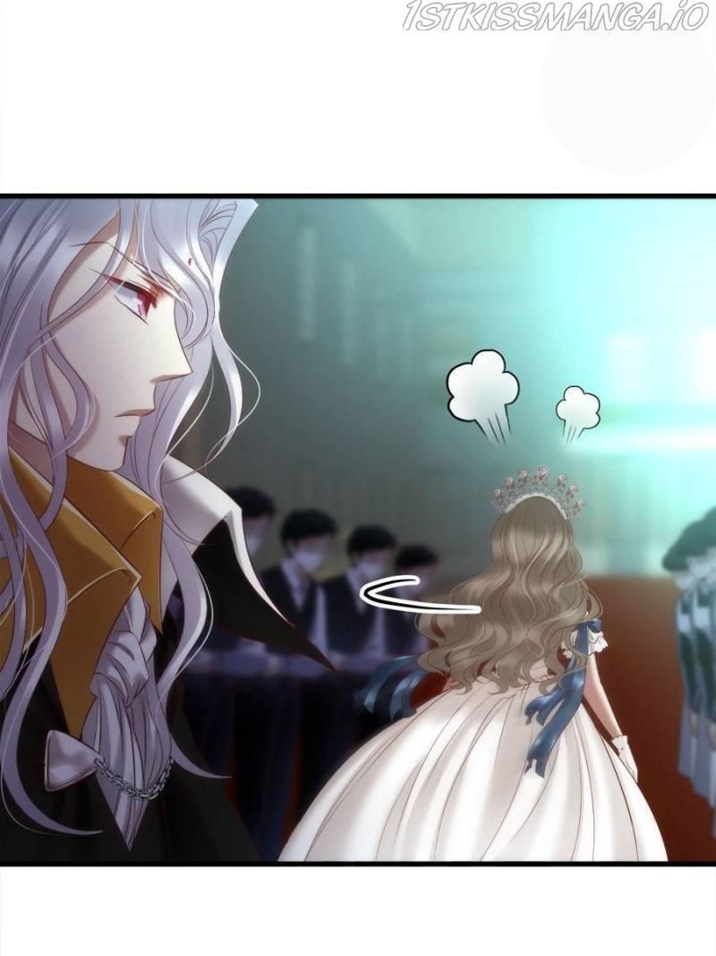 Page 12 of Chapter 157