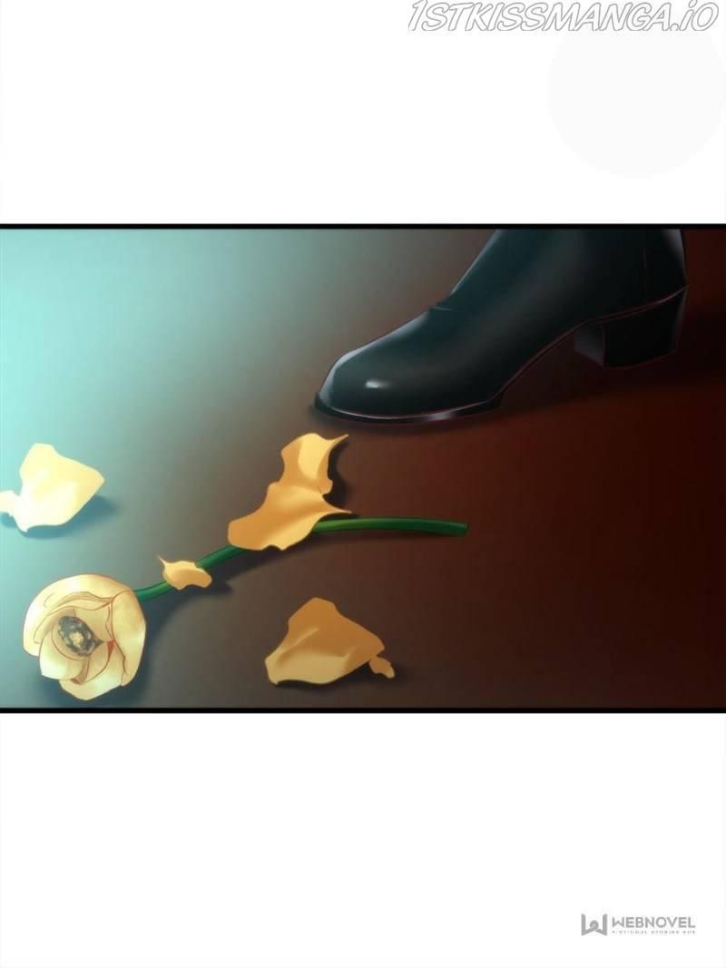 Page 13 of Chapter 157