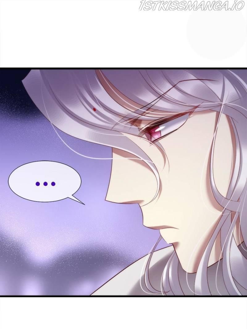 Page 14 of Chapter 157