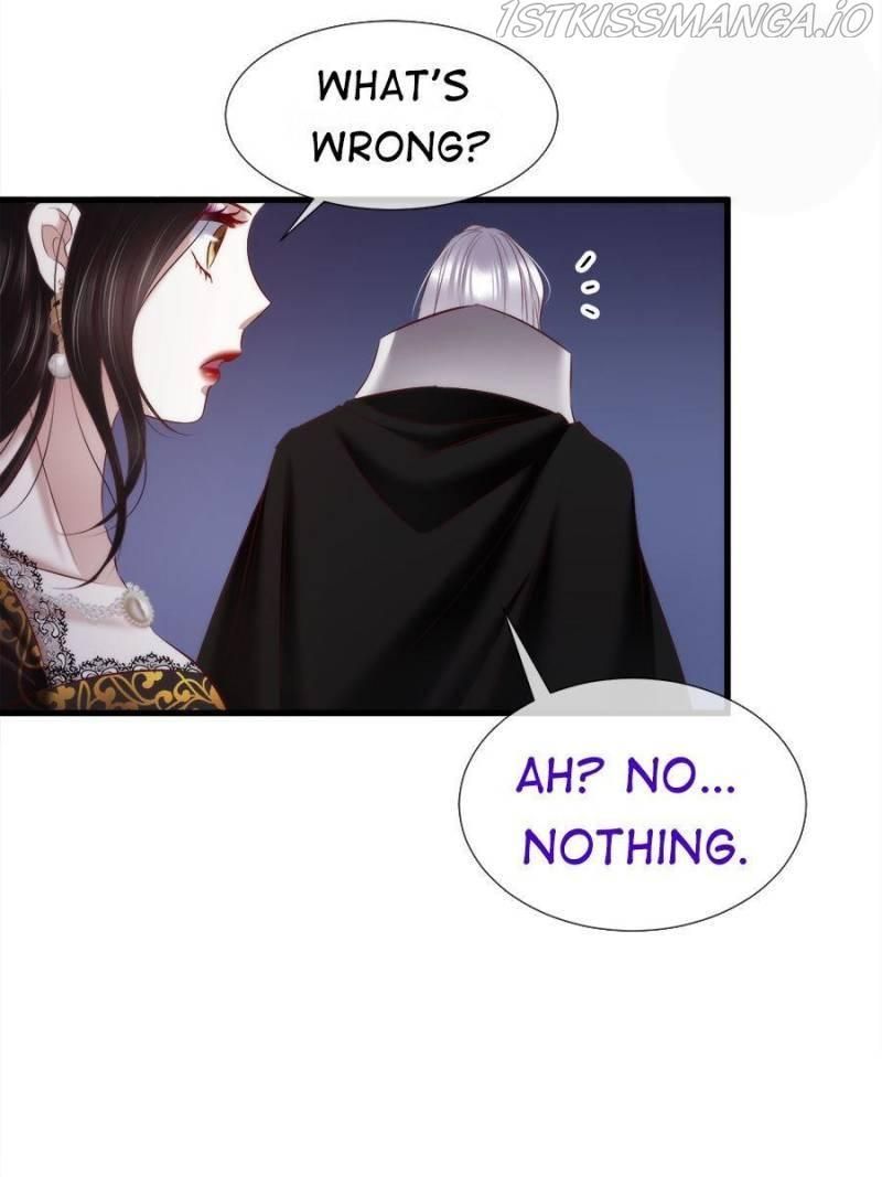 Page 15 of Chapter 157