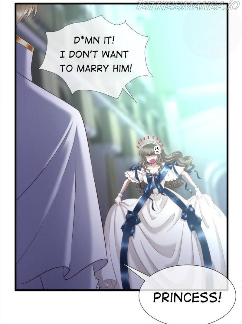 Page 16 of Chapter 157