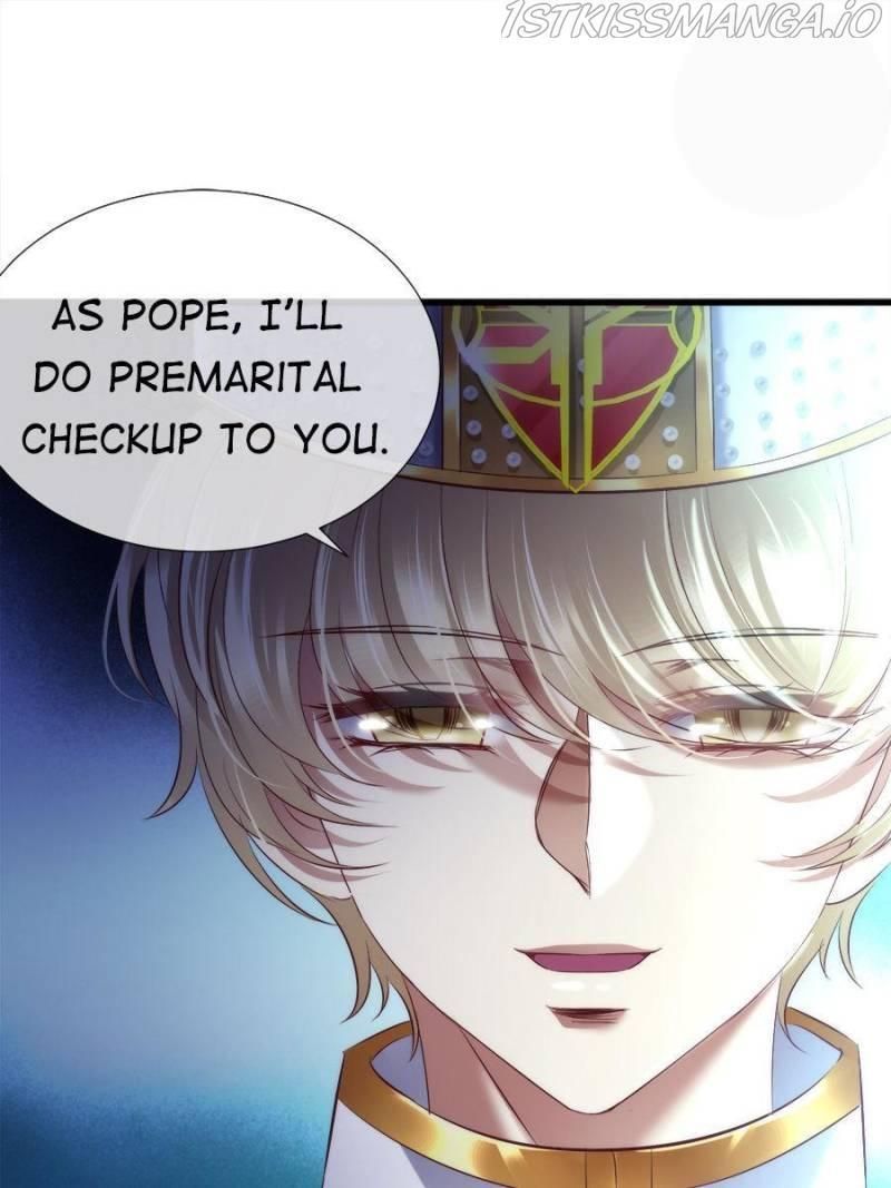 Page 18 of Chapter 157