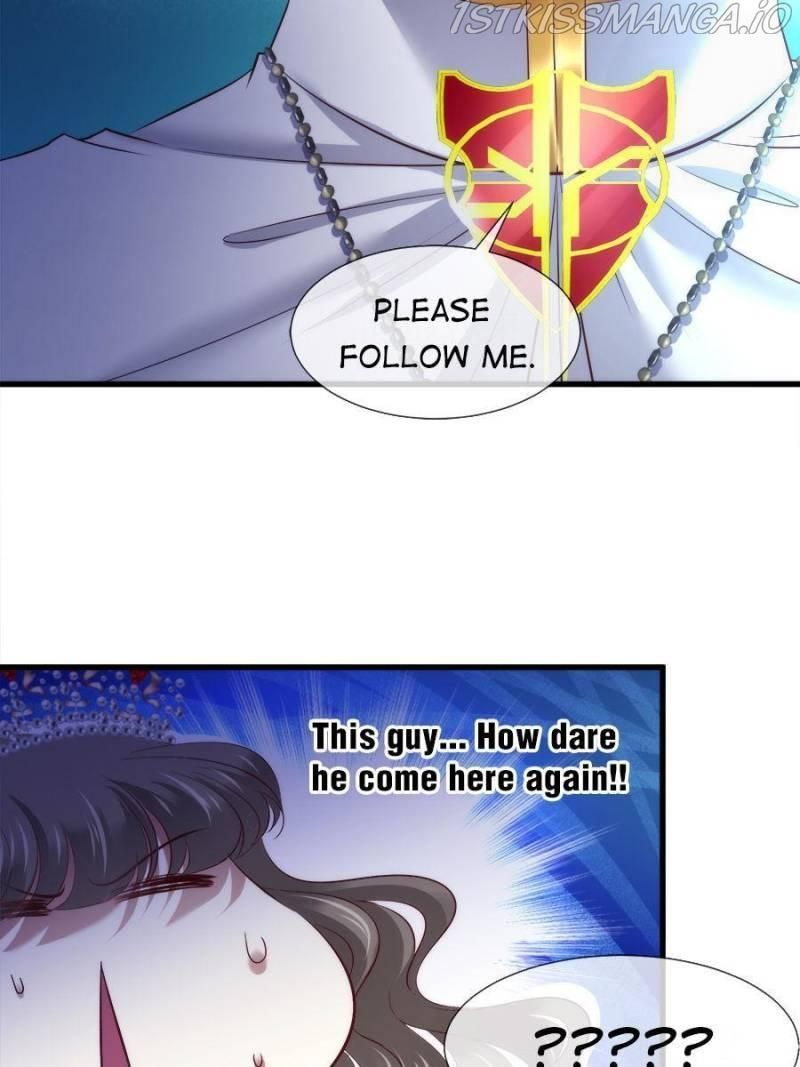 Page 19 of Chapter 157
